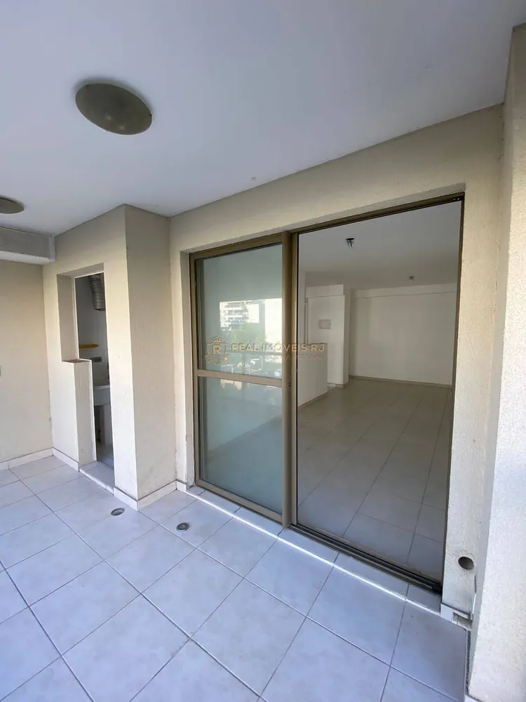 Apartamento, 3 quartos, 86 m² - Foto 8