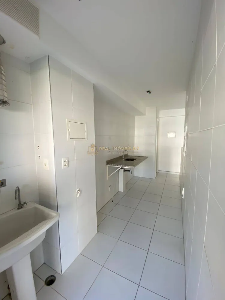 Apartamento, 3 quartos, 86 m² - Foto 13