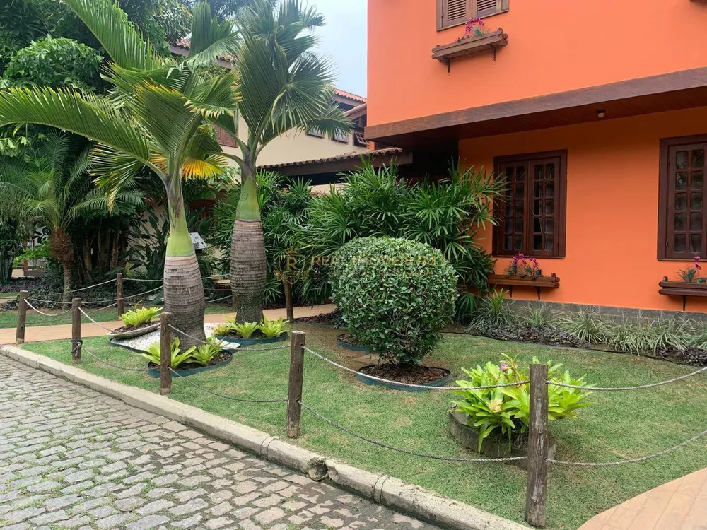 Casa, 3 quartos, 100 m² - Foto 16