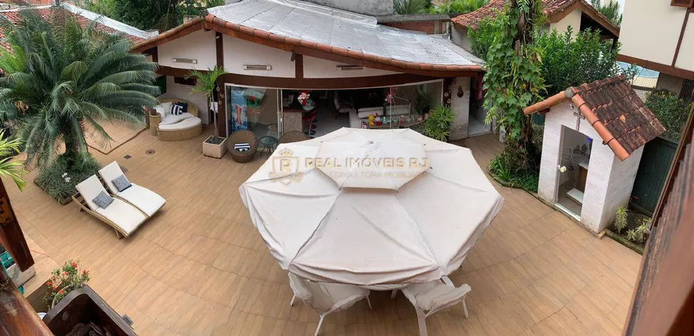 Casa, 3 quartos, 100 m² - Foto 17