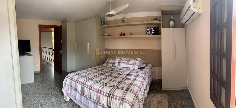 Casa, 3 quartos, 100 m² - Foto 23