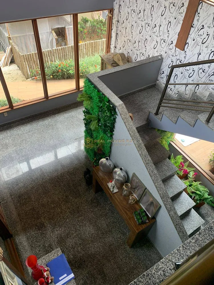 Casa, 3 quartos, 100 m² - Foto 14