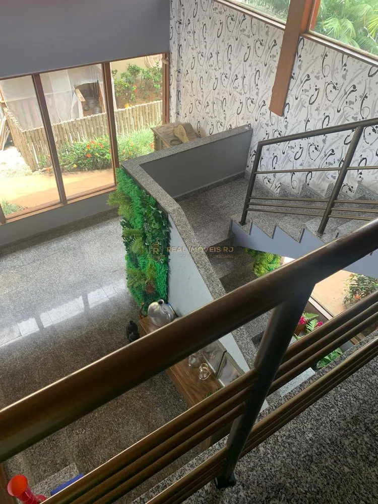 Casa, 3 quartos, 100 m² - Foto 10