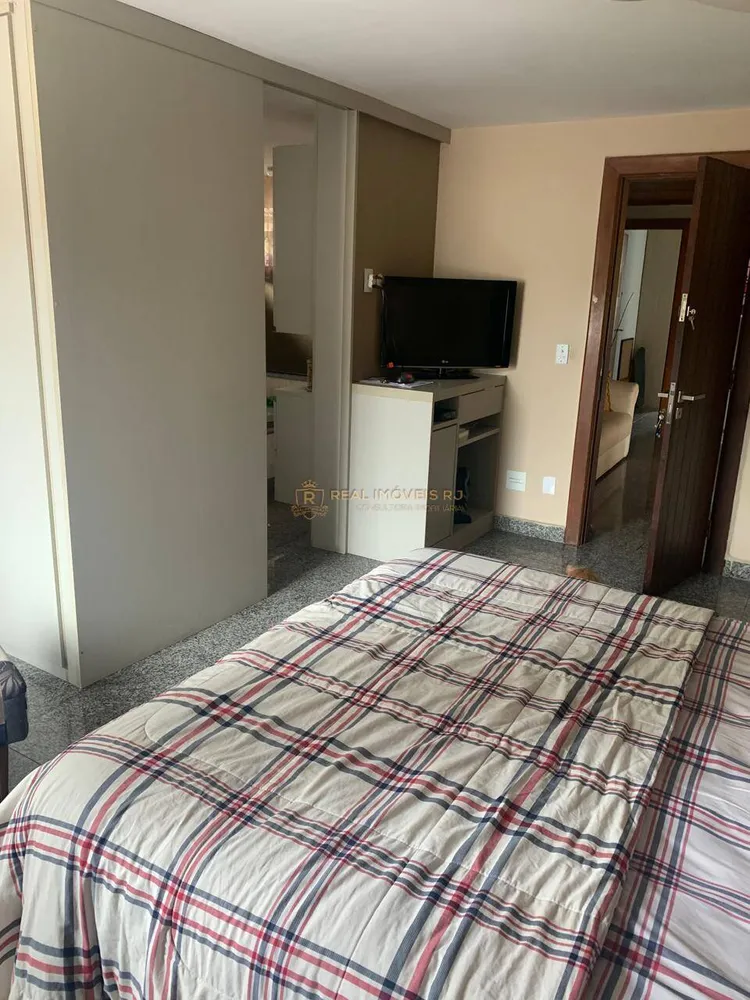 Casa, 3 quartos, 100 m² - Foto 9