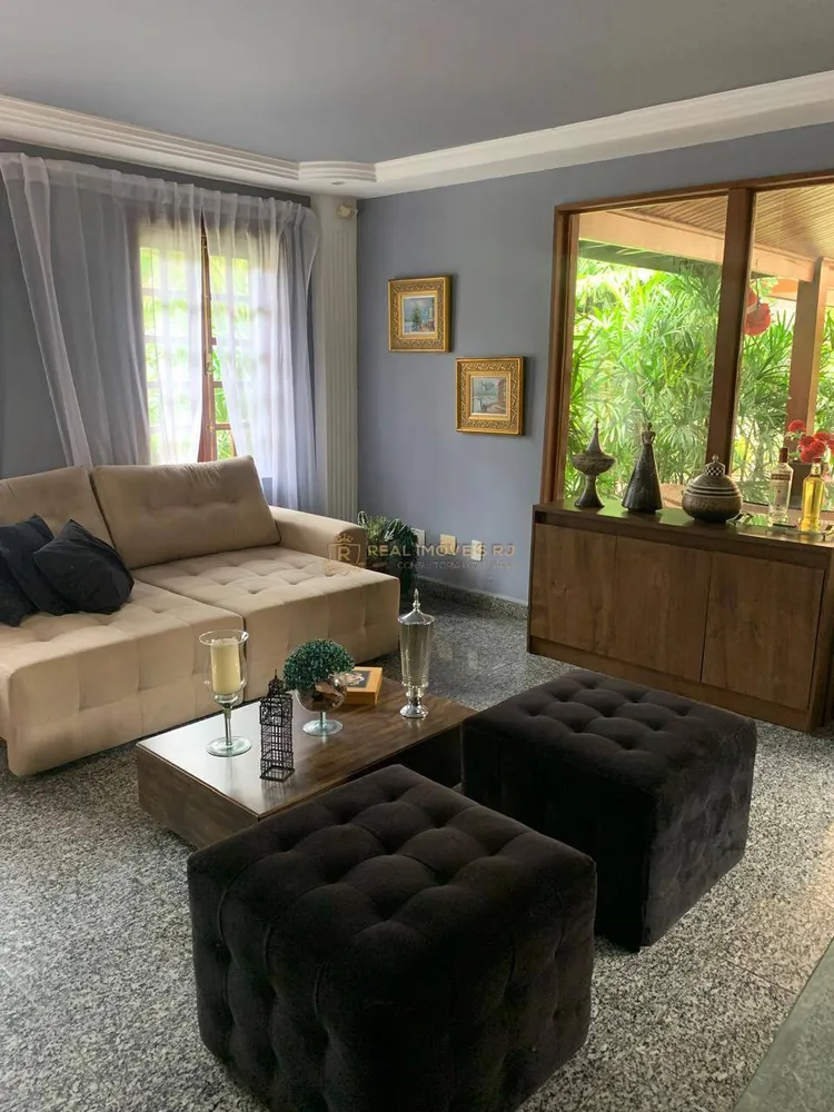 Casa, 3 quartos, 100 m² - Foto 13