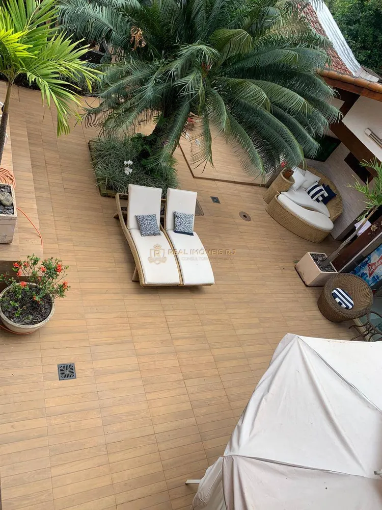 Casa, 3 quartos, 100 m² - Foto 15
