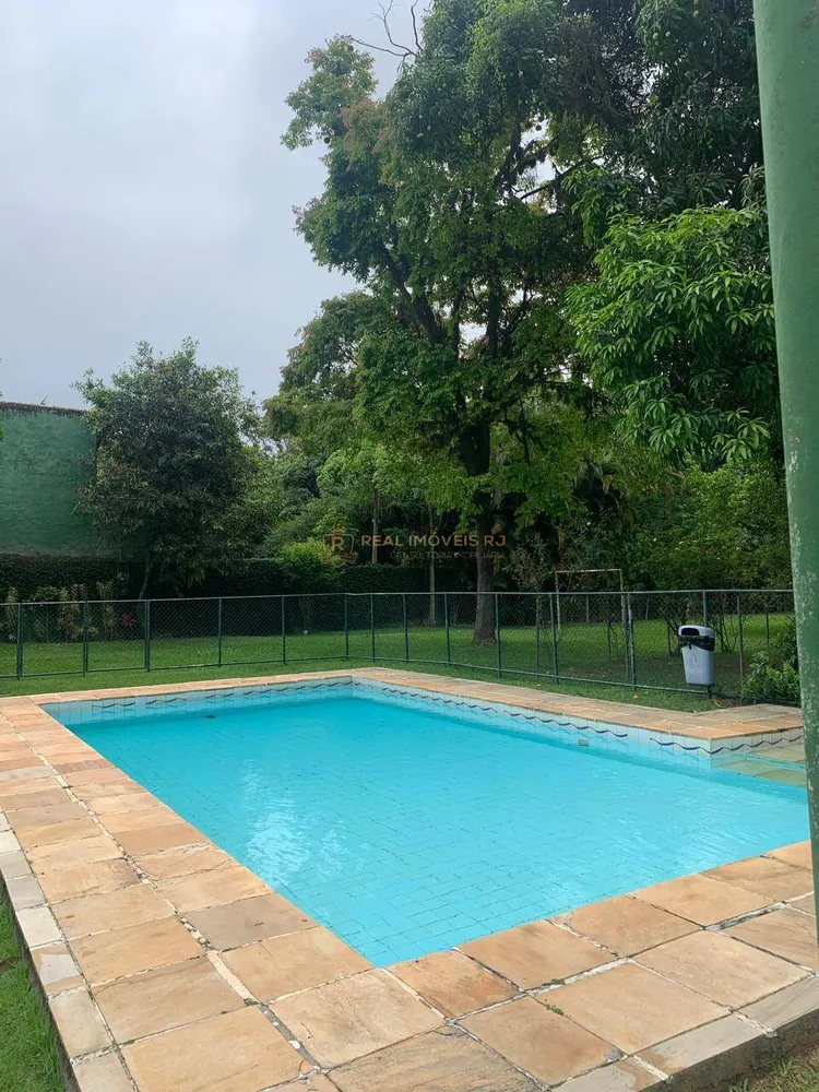 Casa, 3 quartos, 100 m² - Foto 22