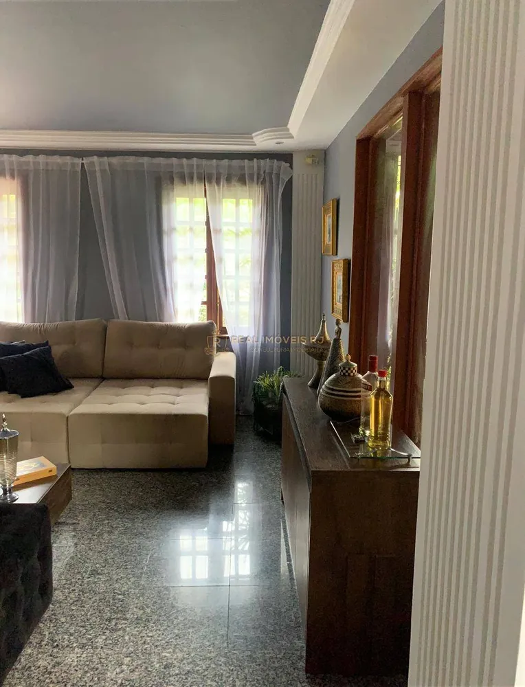 Casa, 3 quartos, 100 m² - Foto 24