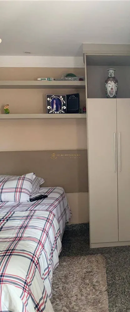Casa, 3 quartos, 100 m² - Foto 27