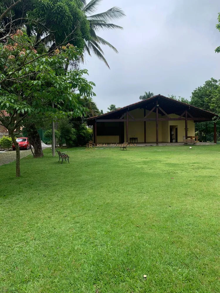 Casa, 3 quartos, 100 m² - Foto 7