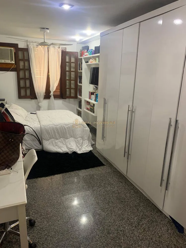 Casa, 3 quartos, 100 m² - Foto 3
