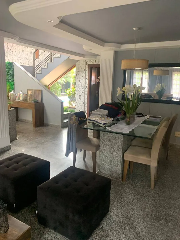 Casa, 3 quartos, 100 m² - Foto 1