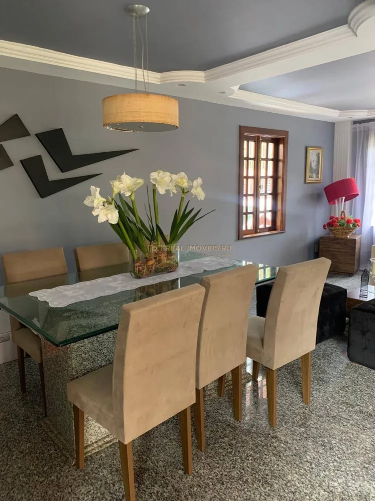 Casa, 3 quartos, 100 m² - Foto 26