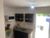 Casa, 2 quartos, 160 m² - Foto 3