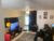 Casa, 2 quartos, 160 m² - Foto 1