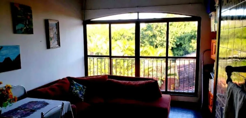 Casa, 3 quartos, 100 m² - Foto 7