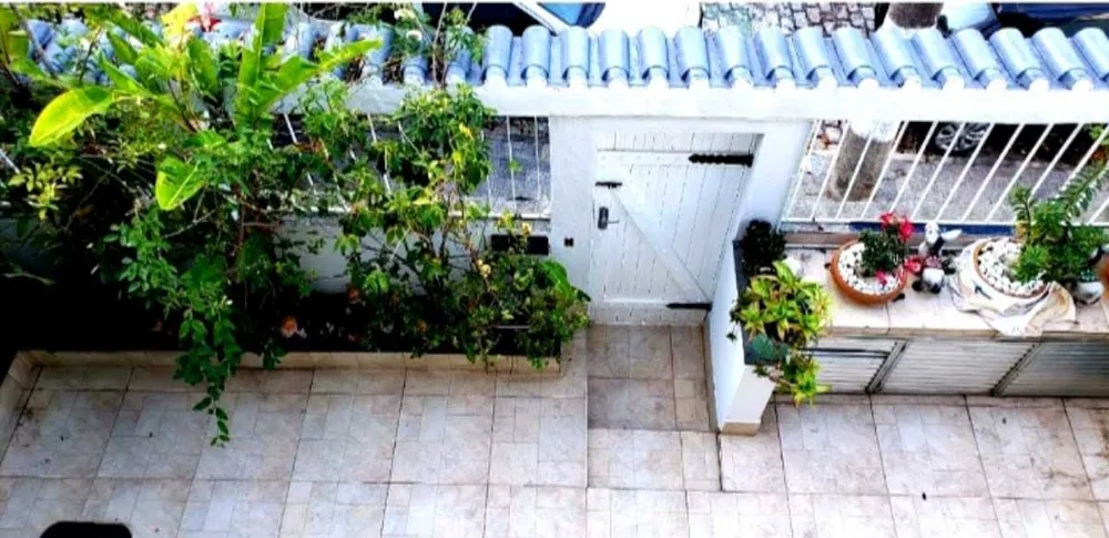Casa, 3 quartos, 100 m² - Foto 10