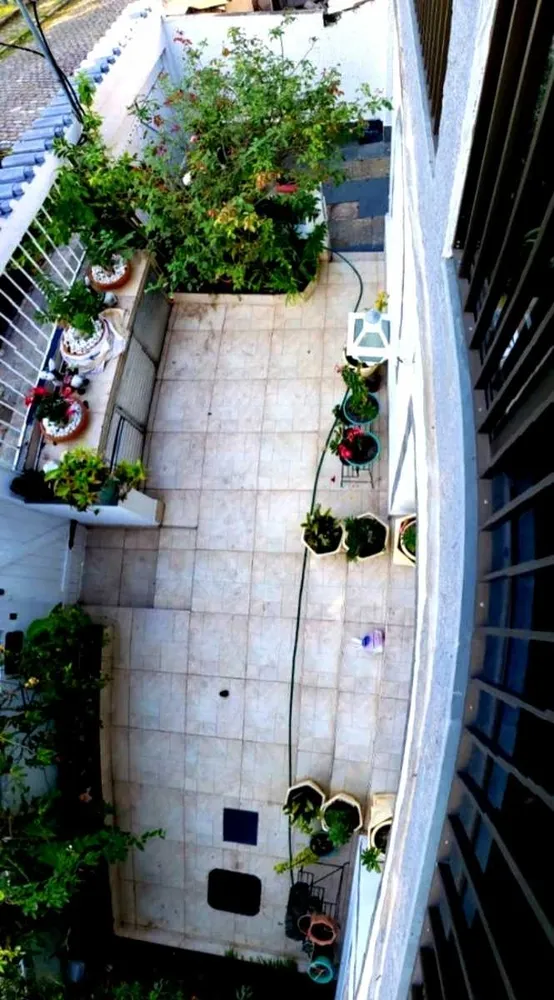 Casa, 3 quartos, 100 m² - Foto 4