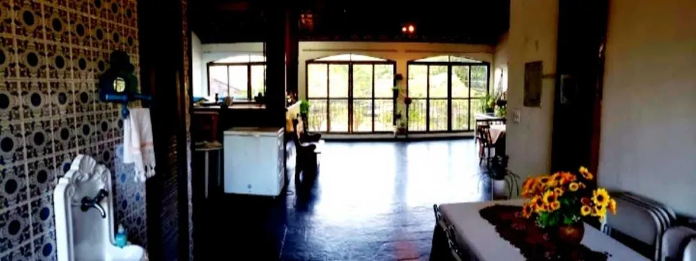 Casa, 3 quartos, 100 m² - Foto 5