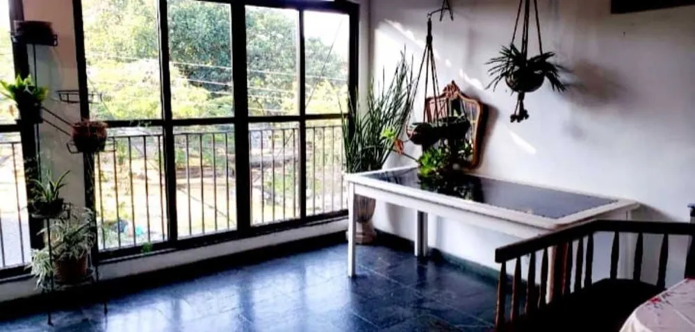 Casa, 3 quartos, 100 m² - Foto 18