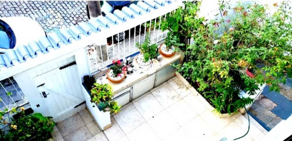 Casa, 3 quartos, 100 m² - Foto 16