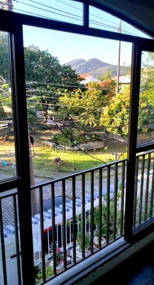 Casa, 3 quartos, 100 m² - Foto 9