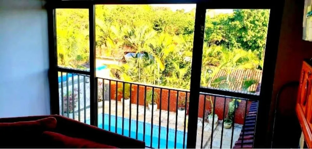 Casa, 3 quartos, 100 m² - Foto 9