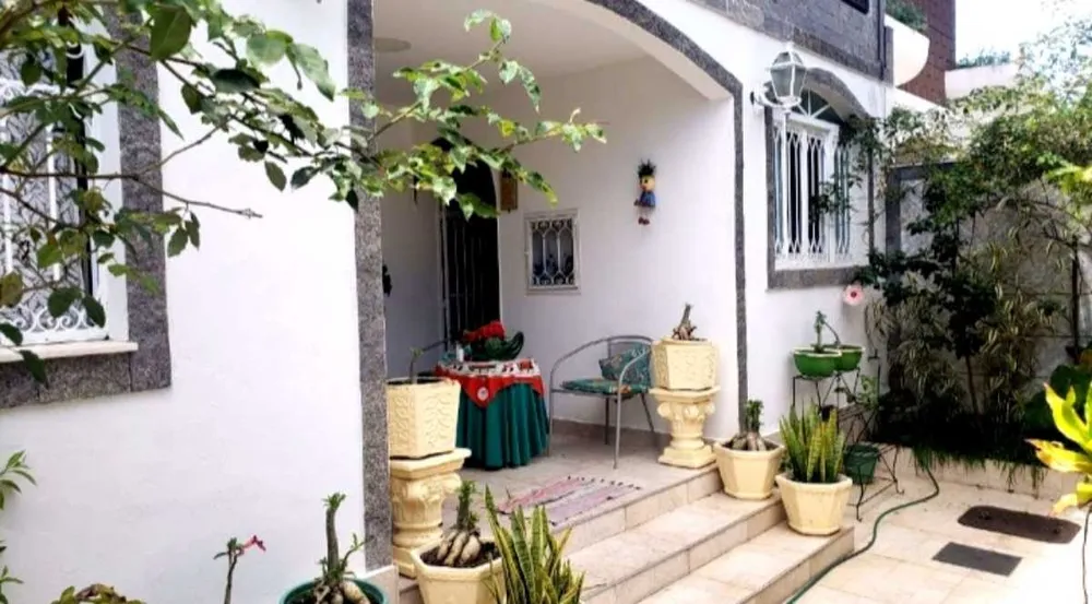 Casa, 3 quartos, 100 m² - Foto 8