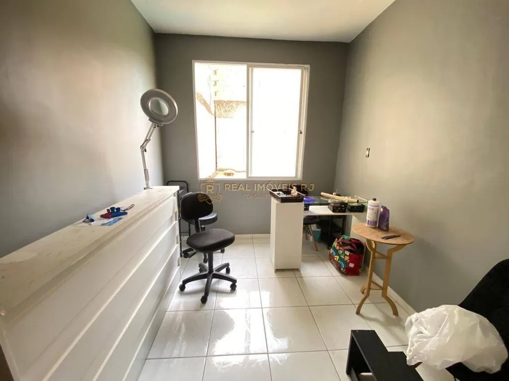 Casa, 5 quartos, 180 m² - Foto 8