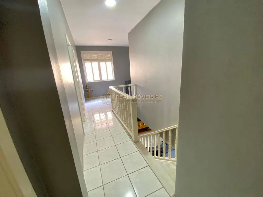 Casa, 5 quartos, 180 m² - Foto 7