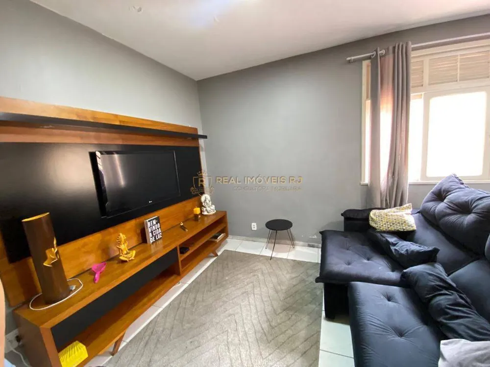 Casa, 5 quartos, 180 m² - Foto 14