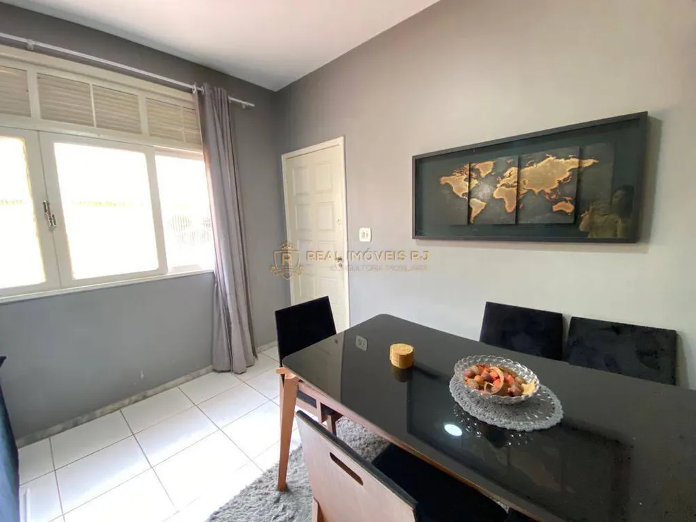 Casa, 5 quartos, 180 m² - Foto 15