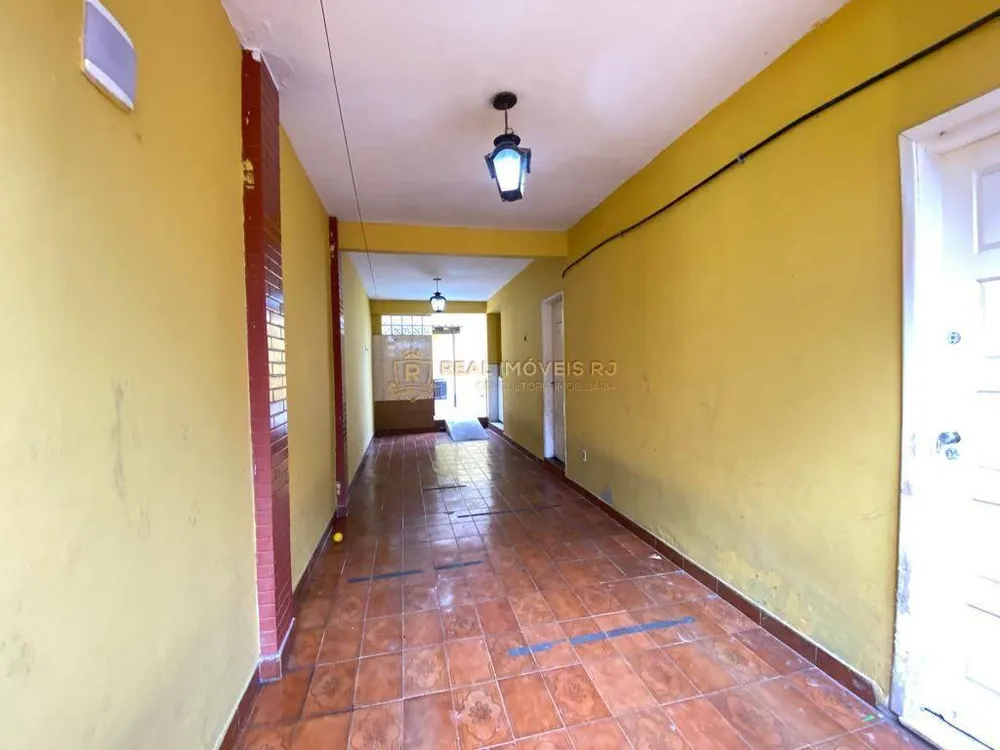 Casa, 5 quartos, 180 m² - Foto 18