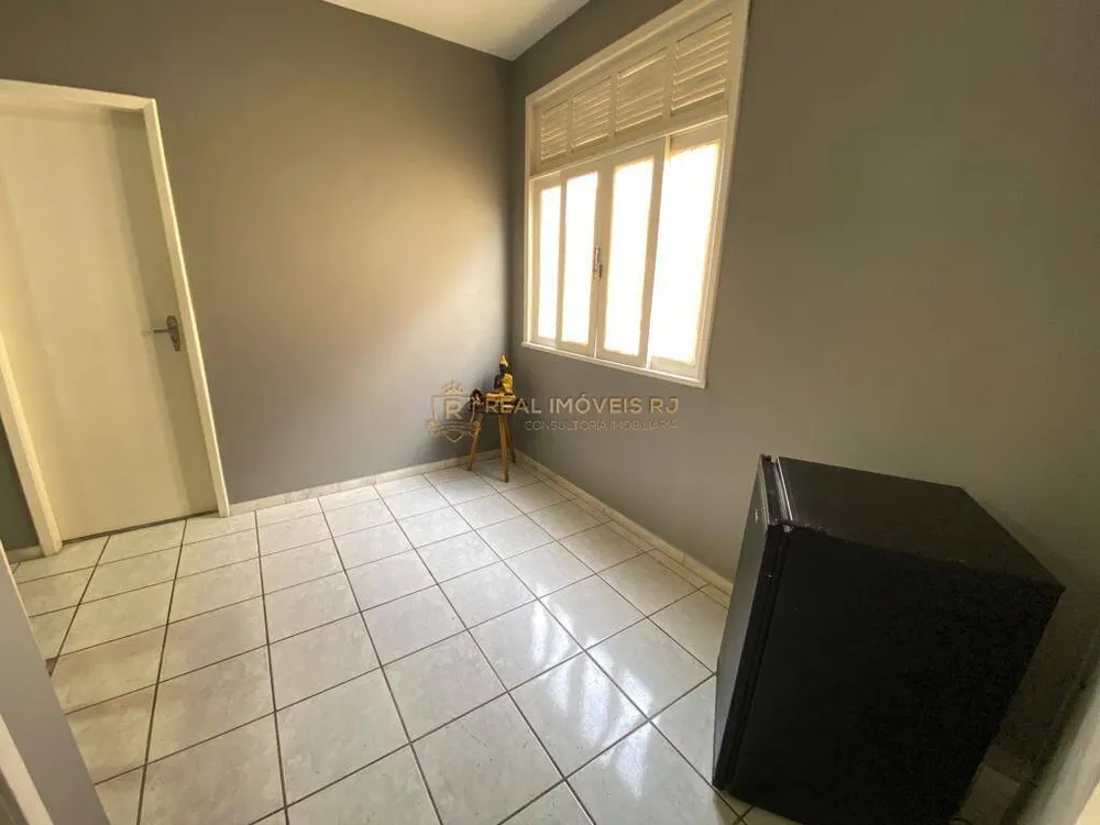 Casa, 5 quartos, 180 m² - Foto 10