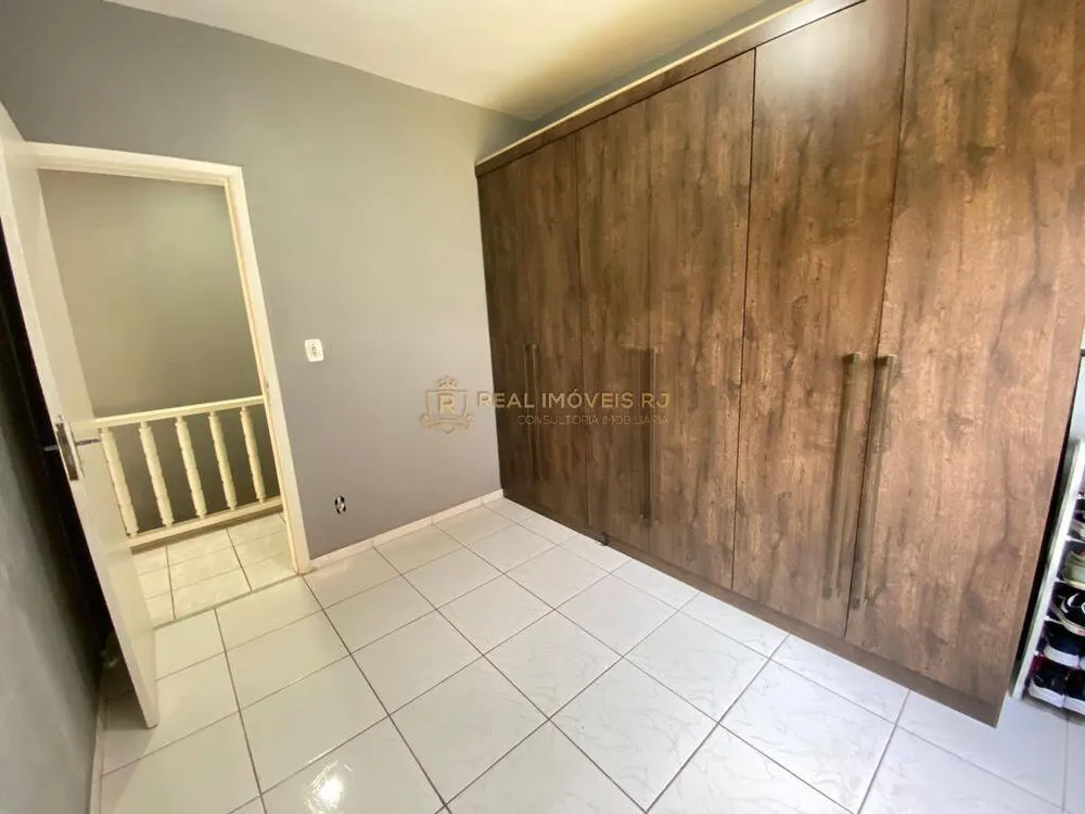 Casa, 5 quartos, 180 m² - Foto 6