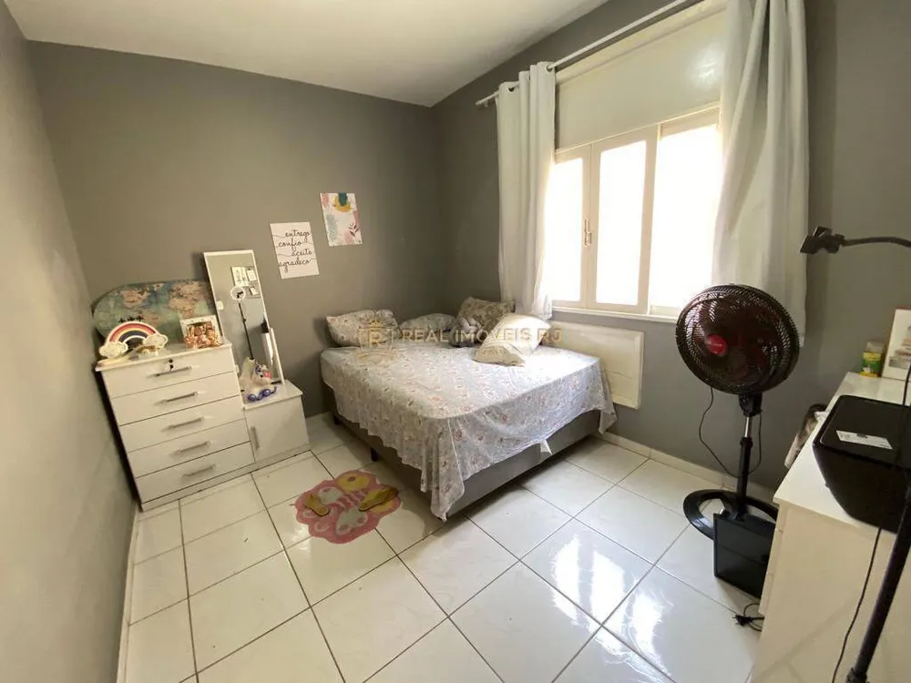 Casa, 5 quartos, 180 m² - Foto 9