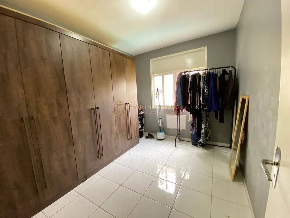 Casa, 5 quartos, 180 m² - Foto 17