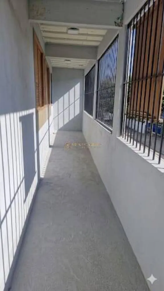 Casa, 3 quartos, 395 m² - Foto 2