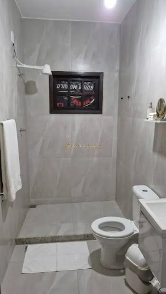 Casa, 3 quartos, 395 m² - Foto 12