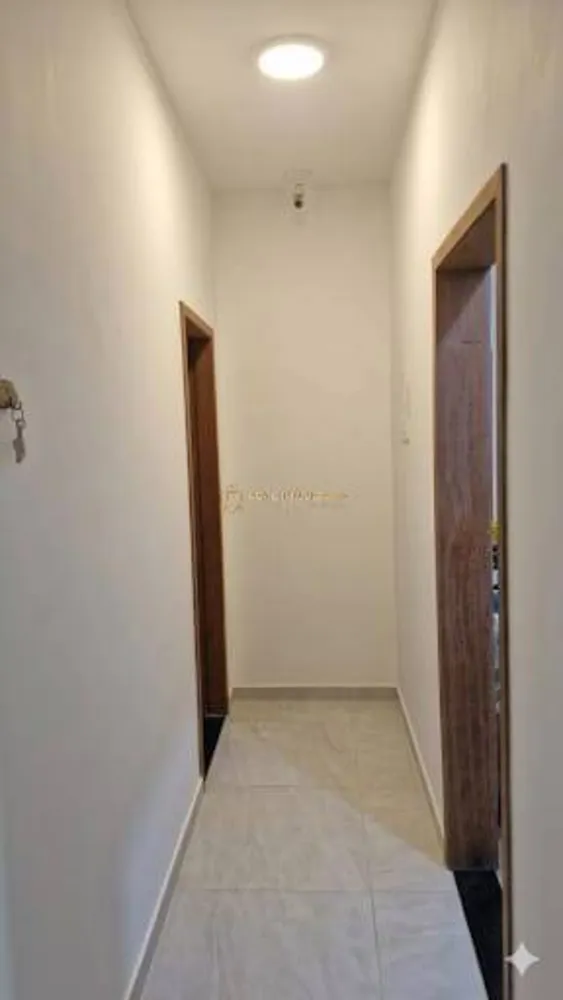Casa, 3 quartos, 395 m² - Foto 6