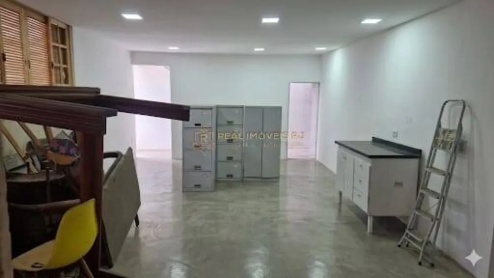 Casa, 3 quartos, 395 m² - Foto 24