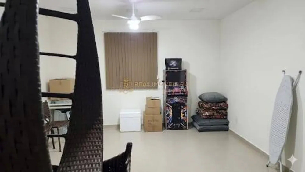 Casa, 3 quartos, 395 m² - Foto 16