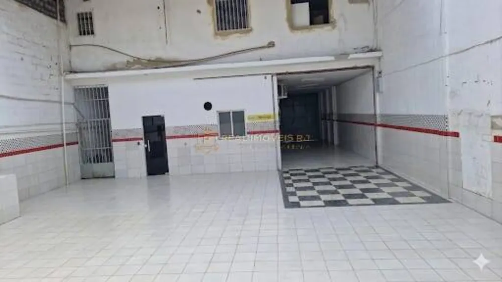 Casa, 3 quartos, 395 m² - Foto 16