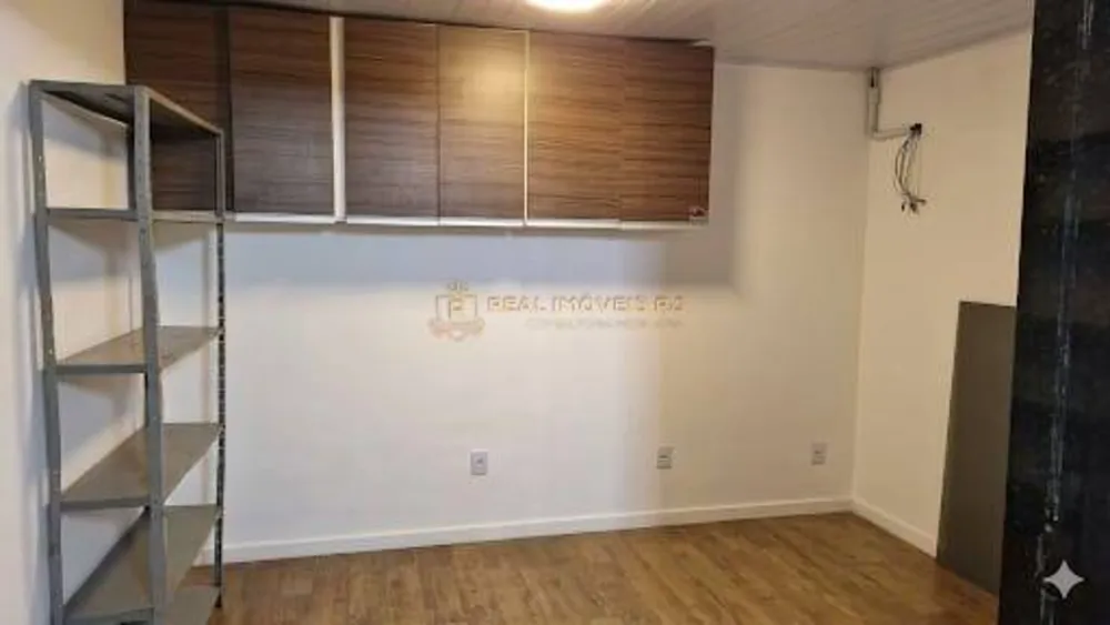 Casa, 3 quartos, 395 m² - Foto 18