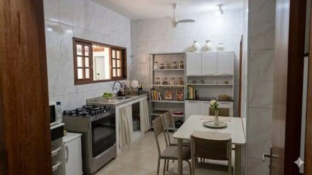 Casa, 3 quartos, 395 m² - Foto 5
