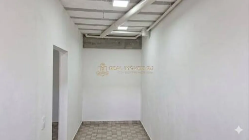 Casa, 3 quartos, 395 m² - Foto 17