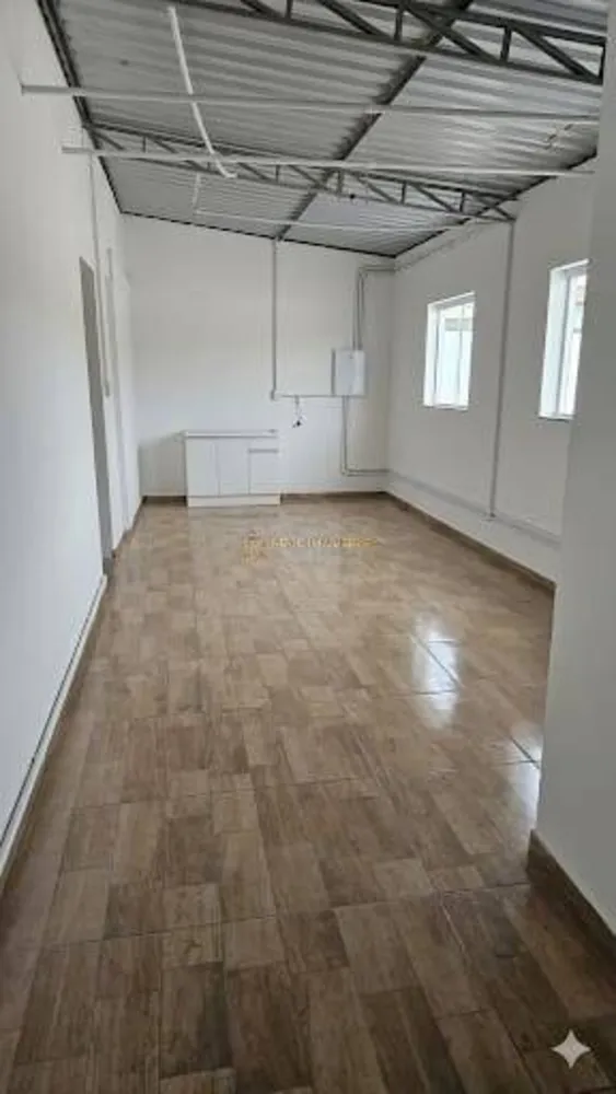 Casa, 3 quartos, 395 m² - Foto 15