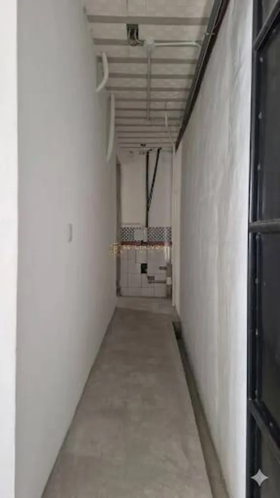 Casa, 3 quartos, 395 m² - Foto 3