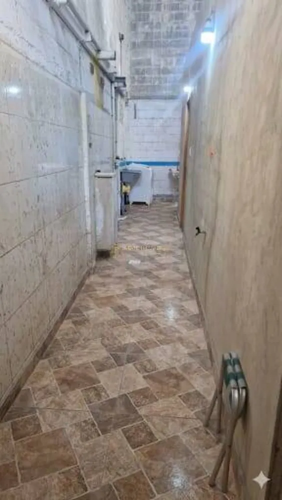 Casa, 3 quartos, 395 m² - Foto 13