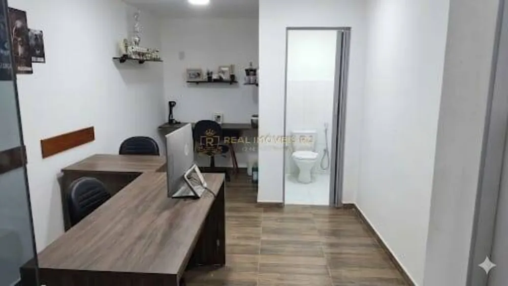 Casa, 3 quartos, 395 m² - Foto 20